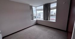 VENDEMOS BONITO DEPARTAMENTO AL LADO DEL GHOSPITAL REGIONAL TEMUCO