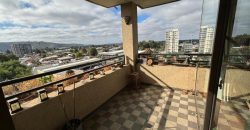 VENDEMOS AMPLIO Y HERMOSO DEPARTAMENTO JARDIN DEL SOL TEMUCO