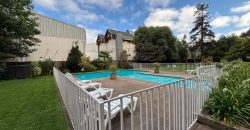 VENDEMOS AMPLIO Y HERMOSO DEPARTAMENTO JARDIN DEL SOL TEMUCO