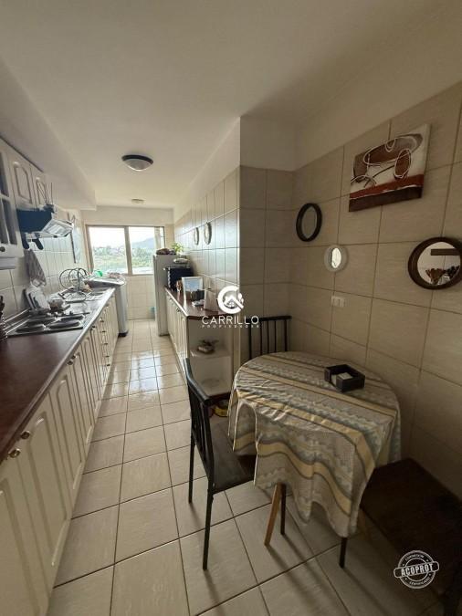 ARRENDAMOS AMPLIO DEPTO CERCA DEL PORTAL