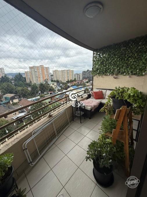 ARRENDAMOS AMPLIO DEPTO CERCA DEL PORTAL