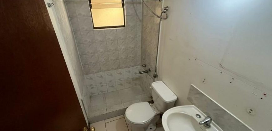 SE VENDE CASA villa San Andres