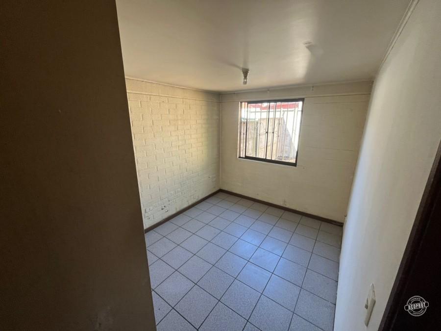 SE VENDE CASA villa San Andres