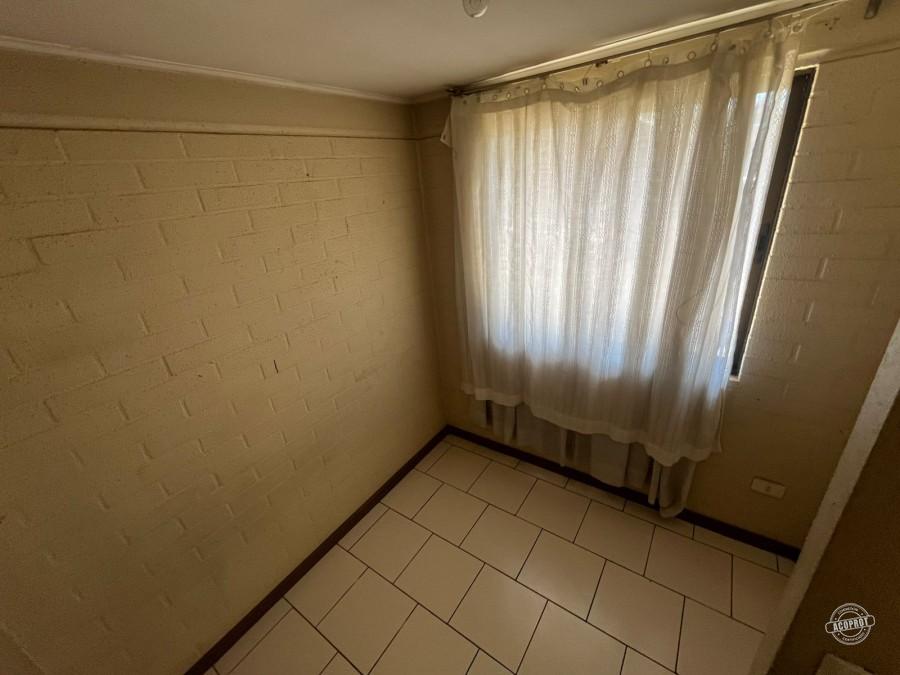 SE VENDE CASA villa San Andres
