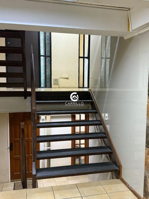 ARRENDAMOS DEPTO EN TORRE CAUPOLICAN