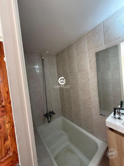 ARRENDAMOS DEPTO EN TORRE CAUPOLICAN