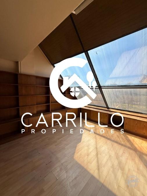 VENDEMOS OFICINA EN PLENO CENTRO DE TEMUCO