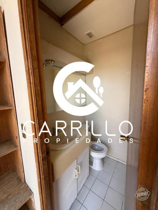 VENDEMOS OFICINA EN PLENO CENTRO DE TEMUCO