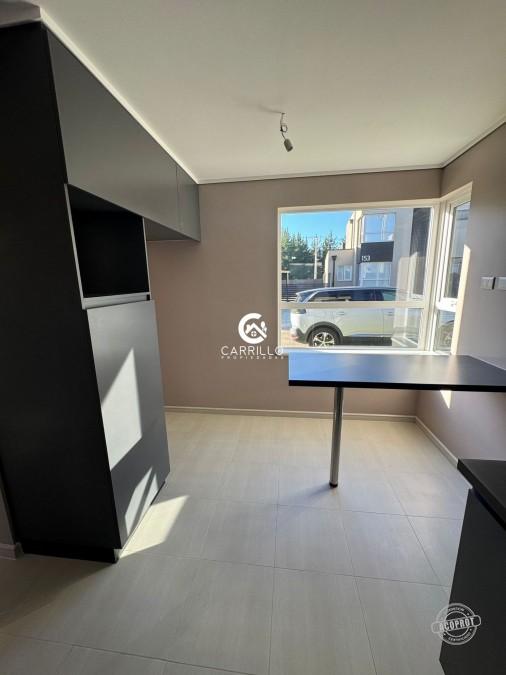 ARRENDAMOS CASA EN CONDOMINIO TERRANOVA