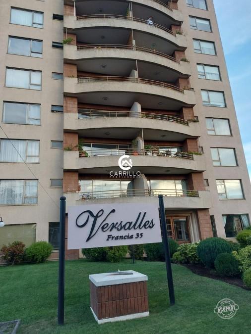 ARRENDAMOS AMPLIO DEPTO CERCA DEL PORTAL