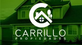 CARRILLO PROPIEDADES CARRILLO PROPIEDADES