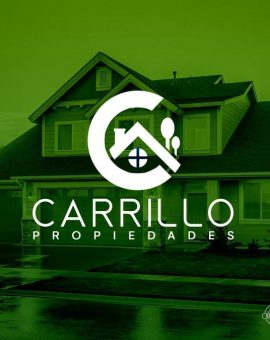 CARRILLO PROPIEDADES