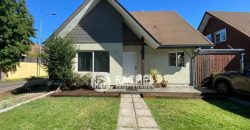 EN VENTA IMPECABLE CASA DE 4 DORMITORIOS