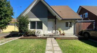 EN VENTA IMPECABLE CASA DE 4 DORMITORIOS