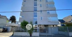 SE VENDE DEPARTAMENTO ESTUDIO AMOBLADO- Sector Avda Alemania