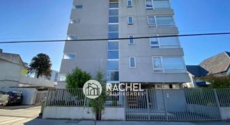 SE VENDE DEPARTAMENTO ESTUDIO AMOBLADO- Sector Avda Alemania