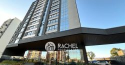 SE VENDE MODERNO Y ELEGANTE DEPTO- Edificio Cuiaba- Sector Portal de la Frontera