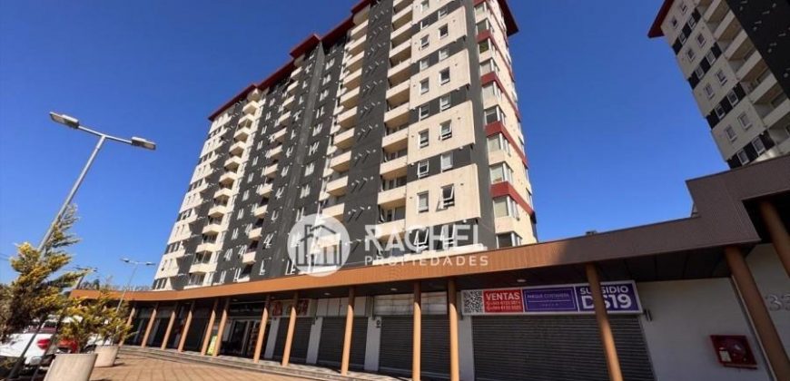 SE ARRIENDA LOCAL COMERCIAL ESPACIO LOS POETAS