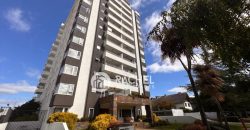 SE VENDE LINDO DEPTO CON 3 DORMITORIOS EDIFICIO LA HAYA SECTOR HOLANDESA