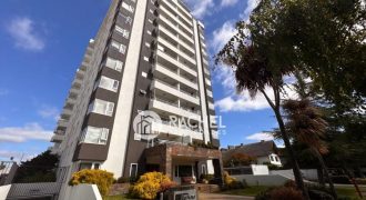 SE VENDE LINDO DEPTO CON 3 DORMITORIOS EDIFICIO LA HAYA SECTOR HOLANDESA