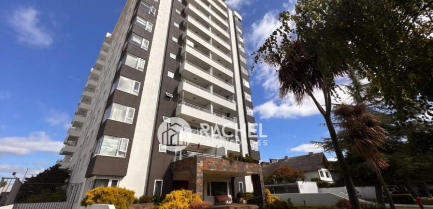 SE VENDE LINDO DEPTO CON 3 DORMITORIOS EDIFICIO LA HAYA SECTOR HOLANDESA