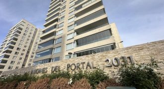 SE ARRIENDA PRECIOSO DEPTO MARIPOSA CON ESTACIONAMIENTO Y BODEGA