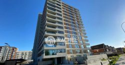 SE ARRIENDA DEPARTAMENTO EDIFICIO MONTBLANC