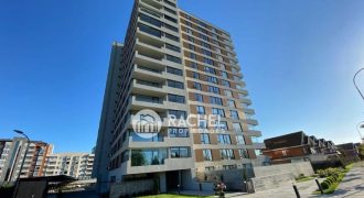 SE ARRIENDA DEPARTAMENTO EDIFICIO MONTBLANC