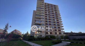SE ARRIENDA DEPARTAMENTO EDIFICIO MONTBLANC- PORTAL DE LA FRONTERA