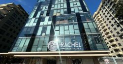 EN ARRIENDO OFICINA – SECTOR AVDA. ALEMANIA EDIFICIO UNO-K