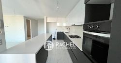 SE VENDE MODERNO Y ELEGANTE DEPTO- Edificio Cuiaba- Sector Portal de la Frontera