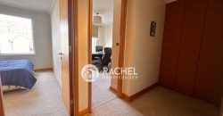 SE VENDE LINDO DEPTO CON 3 DORMITORIOS EDIFICIO LA HAYA SECTOR HOLANDESA