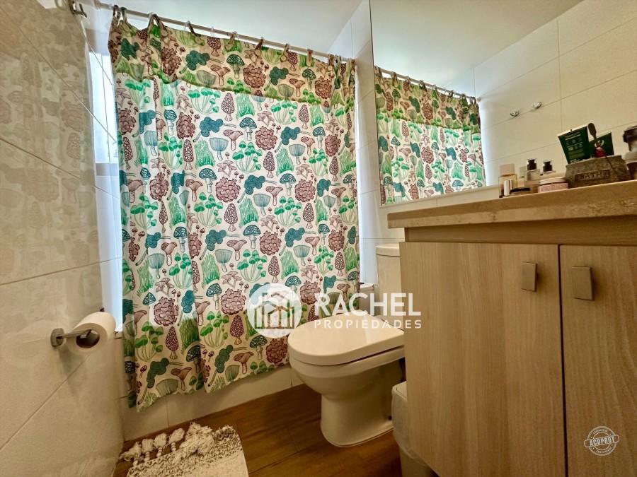 EN ARRIENDO LINDO DEPARTAMENTO SEMINUEVO ARAGÓN 375