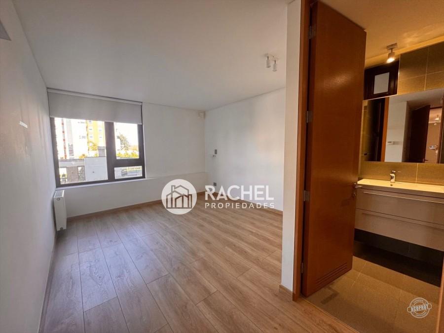 SE ARRIENDA DEPARTAMENTO EDIFICIO MONTBLANC