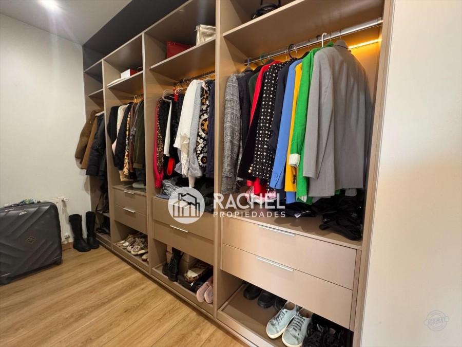 SE ARRIENDA DEPARTAMENTO EDIFICIO MONTBLANC- PORTAL DE LA FRONTERA