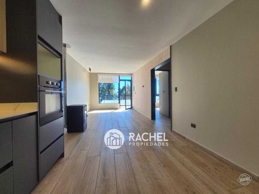 SE ARRIENDAN CASAS CON VISTAS AL LAGO SALIDA VILLARRICA-PUCÓN