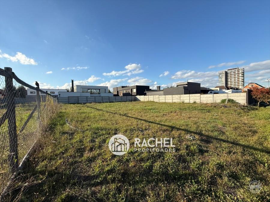 SE VENDE TERRENO EN CONSOLIDADO Y EXCLUSIVO CONDOMINIO – Sector Portal de la Frontera