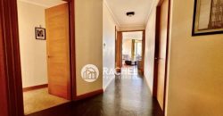SE VENDE LINDO DEPTO CON 3 DORMITORIOS EDIFICIO LA HAYA SECTOR HOLANDESA