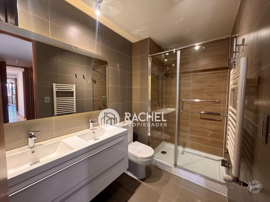 SE ARRIENDA DEPARTAMENTO EDIFICIO MONTBLANC