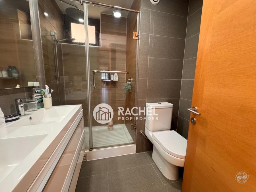 SE ARRIENDA DEPARTAMENTO EDIFICIO MONTBLANC- PORTAL DE LA FRONTERA