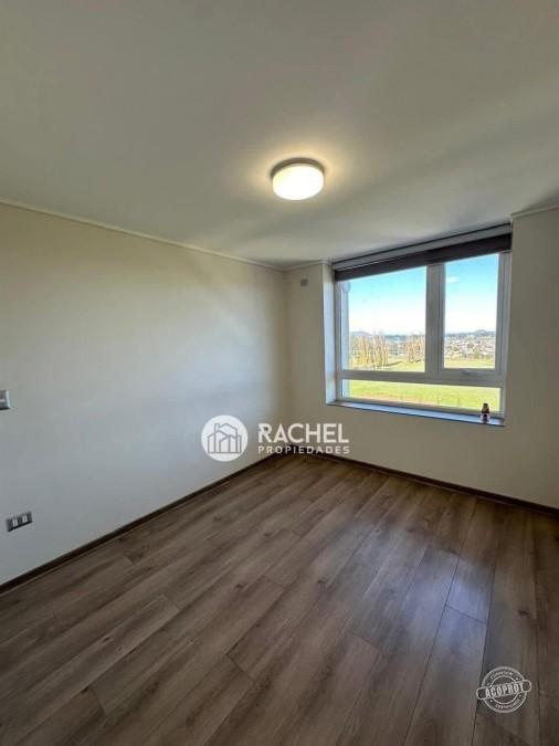 SE ARRIENDA PRECIOSO DEPTO MARIPOSA- Condominio Jardines del Portal