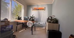 EN VENTA IMPECABLE CASA DE 4 DORMITORIOS