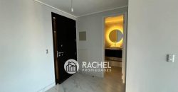 SE VENDE MODERNO Y ELEGANTE DEPTO- Edificio Cuiaba- Sector Portal de la Frontera