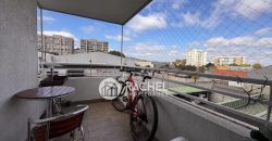 SE VENDE LINDO DEPTO CON 3 DORMITORIOS EDIFICIO LA HAYA SECTOR HOLANDESA