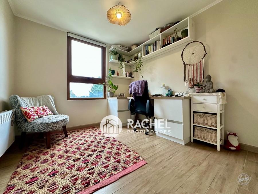 EN ARRIENDO LINDO DEPARTAMENTO SEMINUEVO ARAGÓN 375