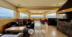 SE VENDE LINDO DEPTO CON 3 DORMITORIOS EDIFICIO LA HAYA SECTOR HOLANDESA