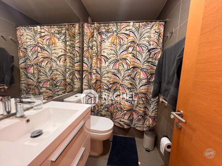 SE ARRIENDA DEPARTAMENTO EDIFICIO MONTBLANC- PORTAL DE LA FRONTERA