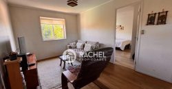 SE VENDE AMPLIA CASA 5 DORMITORIOS SECTOR LOS CONQUISTADORES- TEMUCO