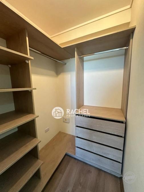 SE ARRIENDA PRECIOSO DEPTO MARIPOSA- Condominio Jardines del Portal