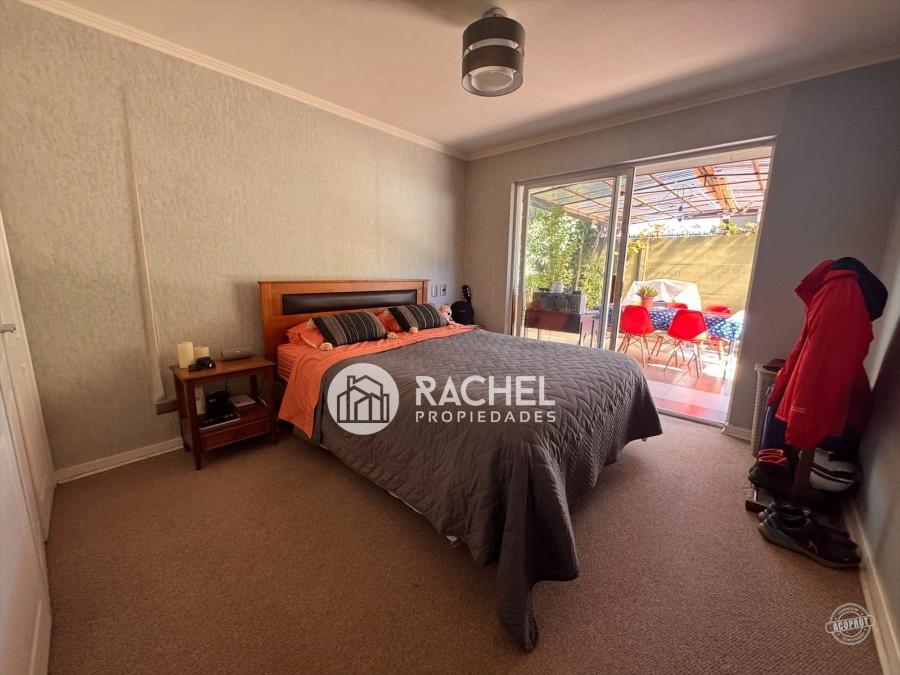 EN VENTA IMPECABLE CASA DE 4 DORMITORIOS